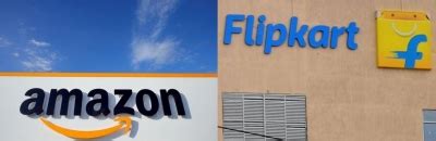 Centre issues notices to e-commerce platforms over sale of Pak flags ...
