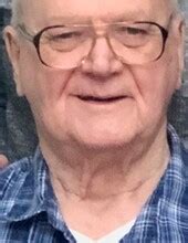 Randall Moberg - 2021 - Lemke Funeral Homes