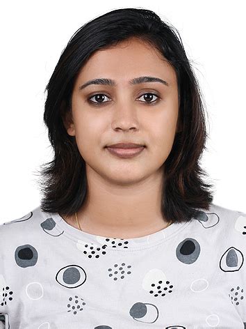 St. Mary’s college