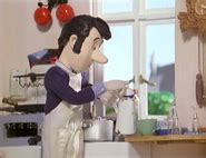 Fireman Sam Home 的图像结果