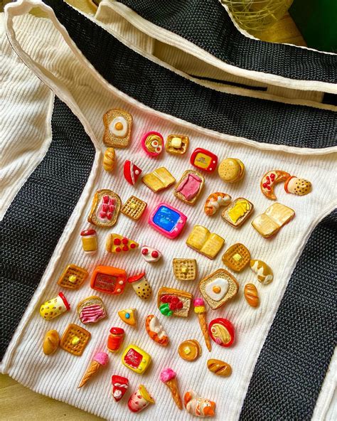 Daisyblooms 🌼 (@daisybloooms_) • Instagram photos and videos