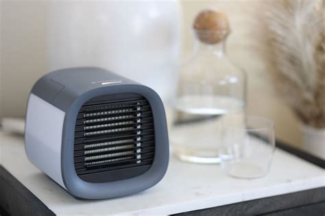 Best Portable Air Conditioner for Your Garage