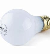 Image result for Lowe's Light Bulb