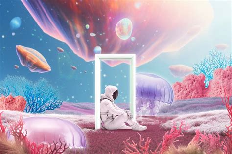 Community Gate Cartoon 的图像结果