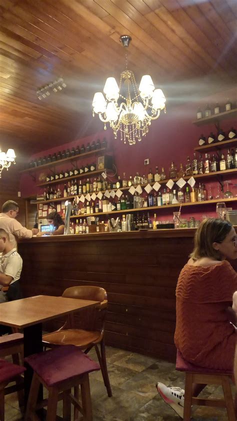 THE FOGG PUB, Figueira da Foz - Restaurant Reviews & Photos - Tripadvisor