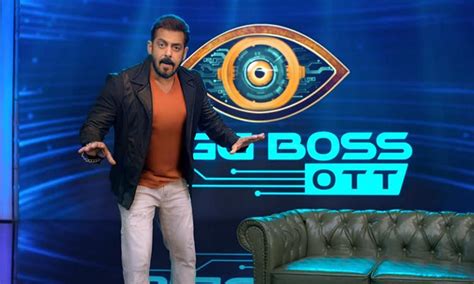 Top 10 longest-running Hindi shows of the Indian Television industry