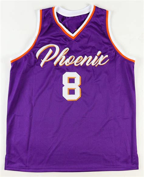 Grayson Allen Jersey