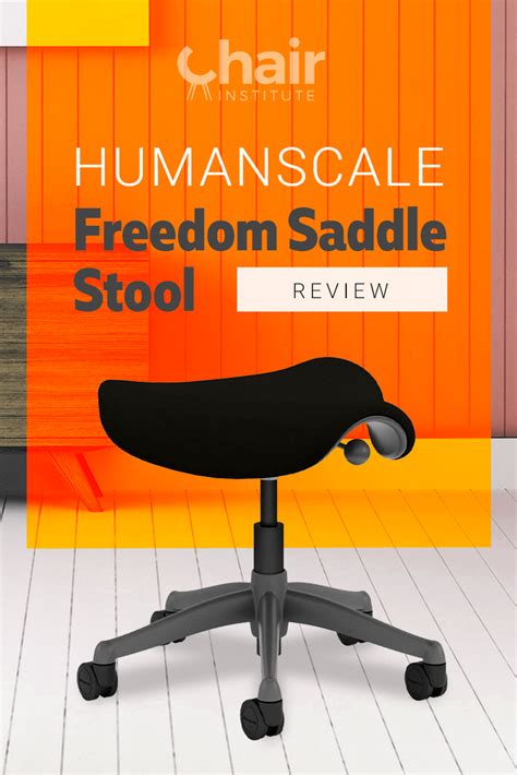 Image result for Humanscale Stool