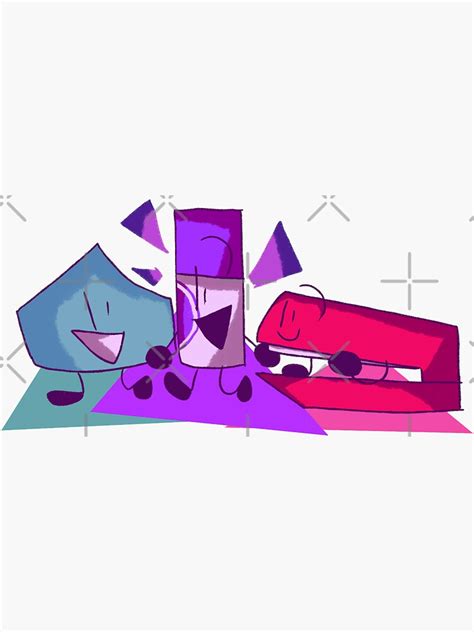 Image result for Widget Android Studio Example