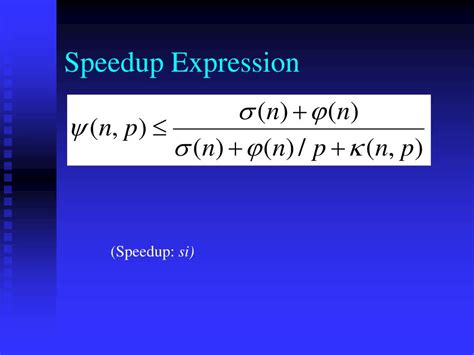 Image result for OpenMP Parallel Programming