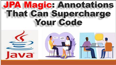 Image result for Opencsv Java Spring Boot Example