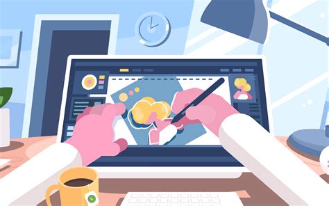 Image result for Vector File Examples