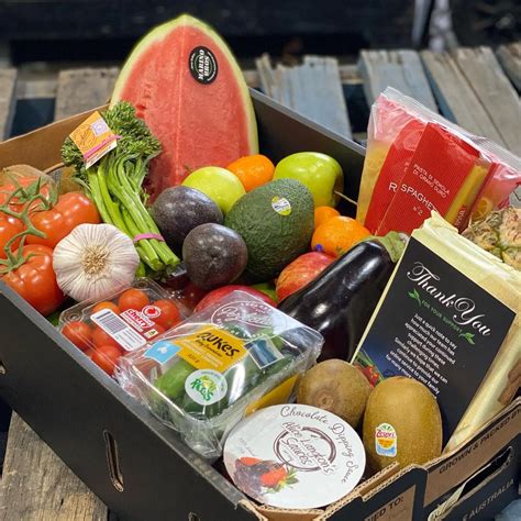 Buy Fruit Online & Instore | Shop online at Marino Brothers in West ...