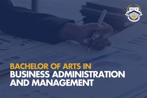 BA Programs 的图像结果