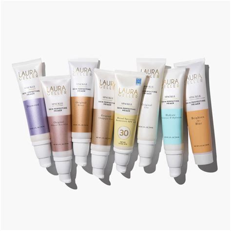 Laura Geller TV Special – Laura Geller Beauty