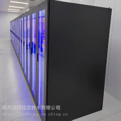 金华电信携手华为助力今飞凯达打造双5G智慧工厂 -- 飞象网