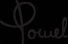 pomellato logo bancontact logo in hd quality pomellato logo bancontact logo in hd quality