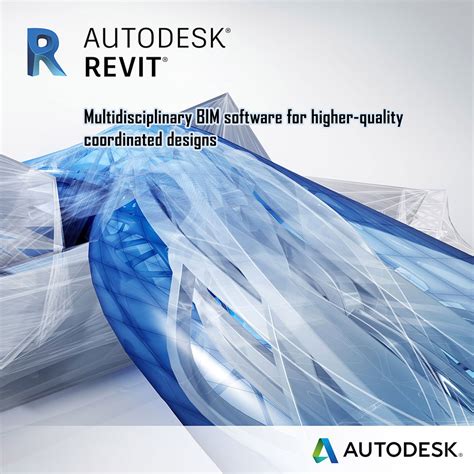 Image result for Revit Software