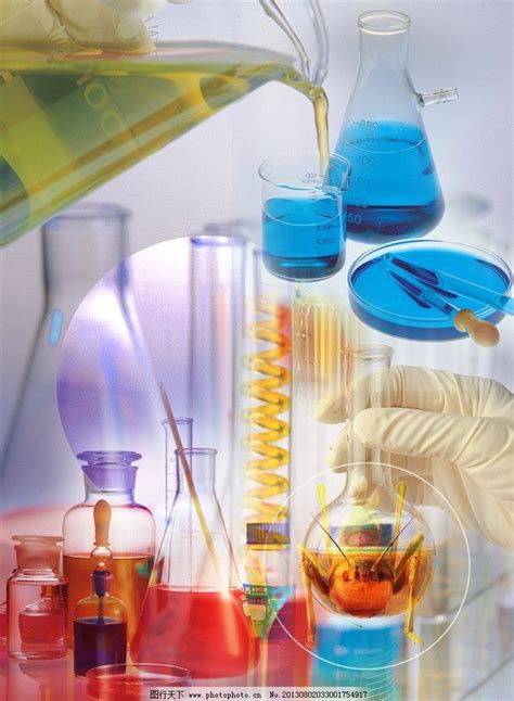 2020年中考化学试题分类汇编： 化学实验基本操作（解析版）-21世纪教育网