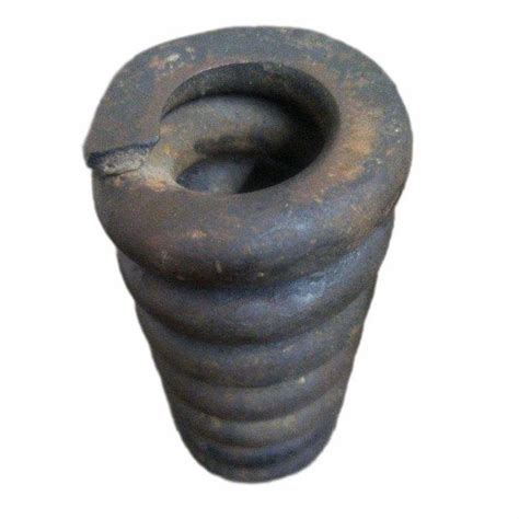 Image result for Base Compression Spring