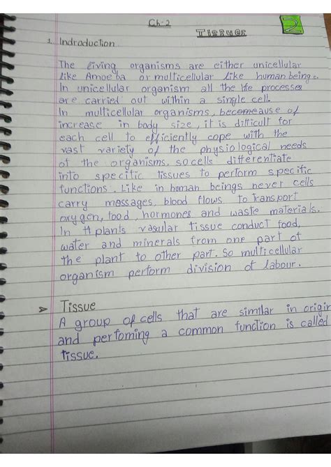 Image result for Class 9 Biology Chapter 2