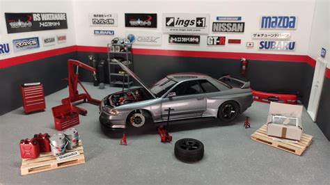 Image result for Mini Garage Mod Cheat Engine