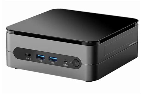 Image result for Compact Portable Computer