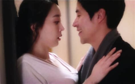 韩国爱情喜剧《恋爱的味道》：一个泌尿科女医生与妇产科男医生之间的搞笑故事！_哔哩哔哩_bilibili