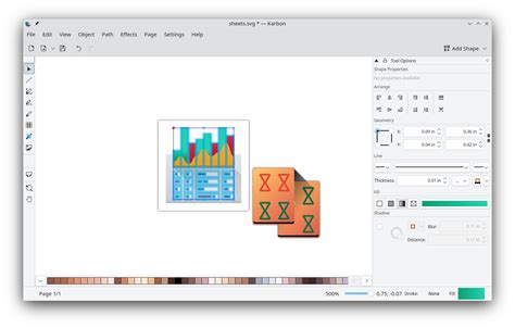 Image result for Karbon Software Tutorials
