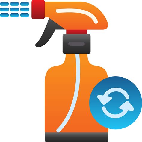 Image result for Reusable Symbol