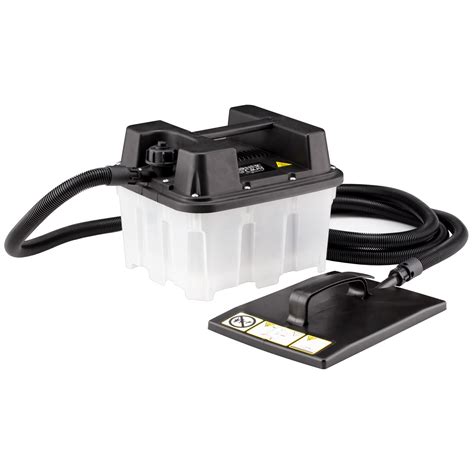 Wallpaper Steamer Hire Dublin at Evie Rounsevell blog