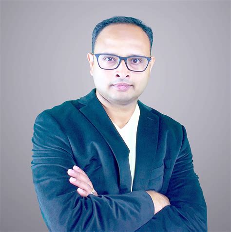 Amazon.in: Mayur Ramgir: books, biography, latest update
