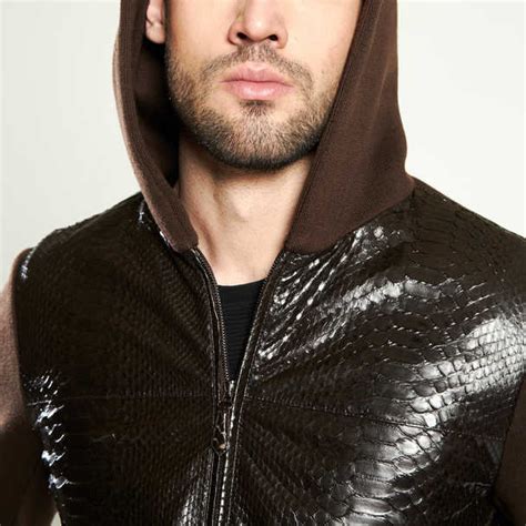 Image result for Men Python Products