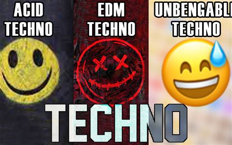 Technodisco Grunge 的图像结果