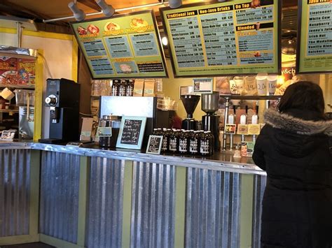 Image result for Java Break Lawrence