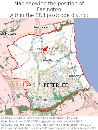 Go Local Easington 的图像结果