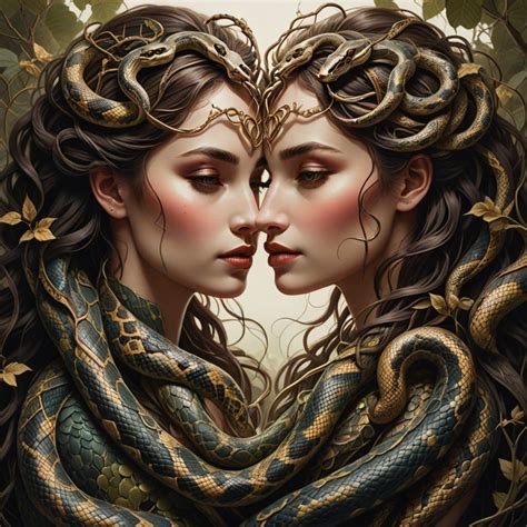 Image result for Python Snake Goddess Download