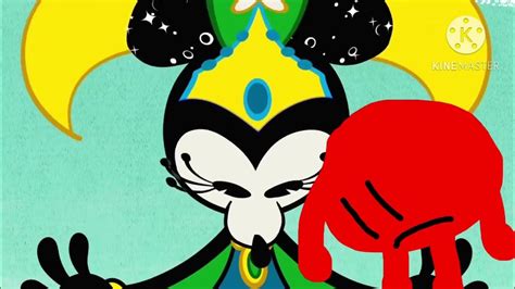 Rezultat imagine pentru Falling Add Round