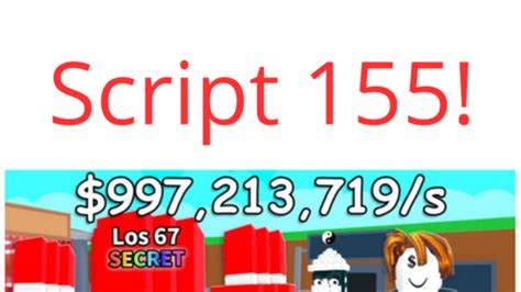 Image result for Nihilize H4X Script