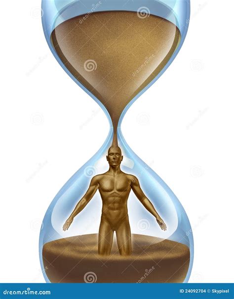 Aging Process Cartoon 的图像结果