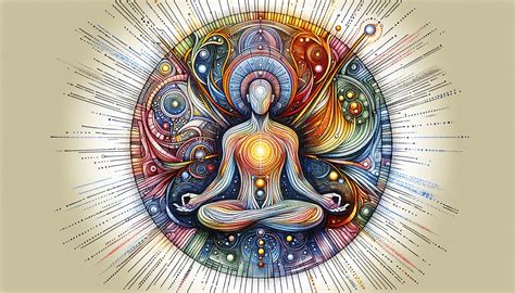 Emiliano spiritual meaning of the name