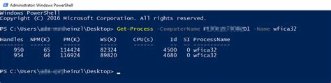 Image result for Add Remote Computer to Sysinternals