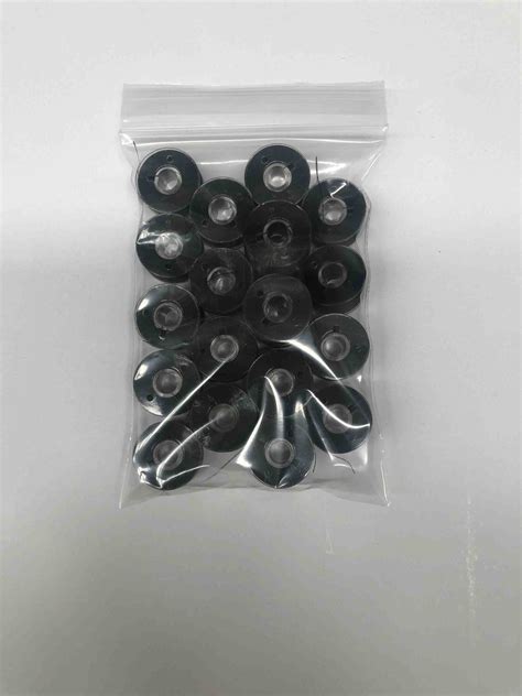 Image result for Plastic Thread