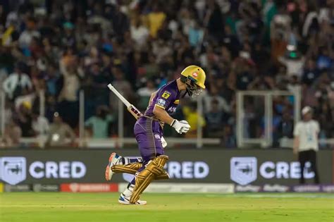 3 KKR players who are not in form heading into IPL 2025 ft. Rinku Singh