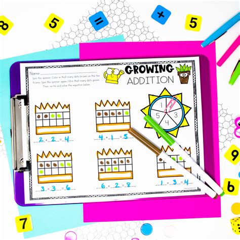 Image result for 1st Grade Math Fun