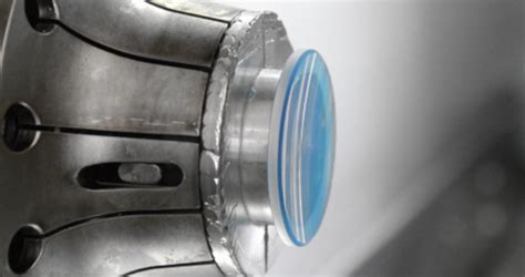 Image result for Optotech Flash Plus Machine