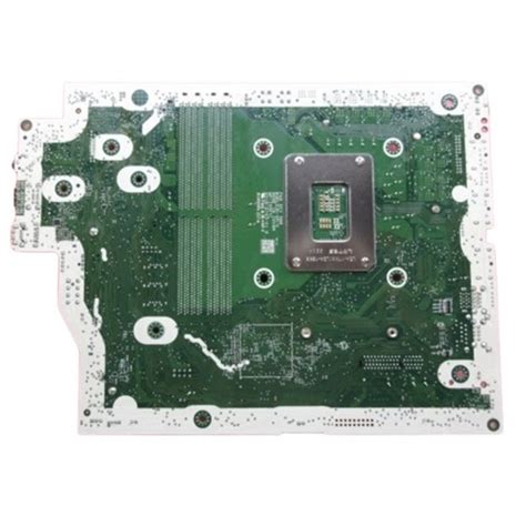 Dell PC Computer Motherboard Problems 的图像结果