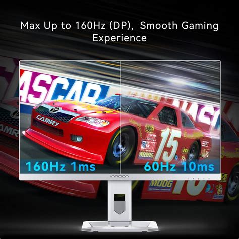 Image result for Sony Monitor Mini LED