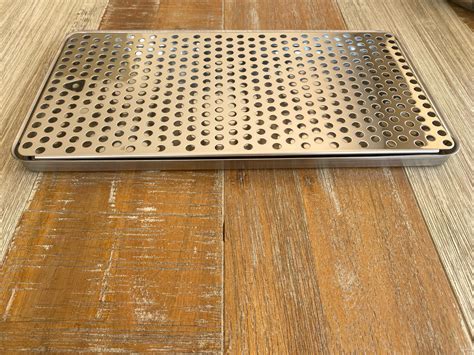 Image result for Threading Machine Drip Tray