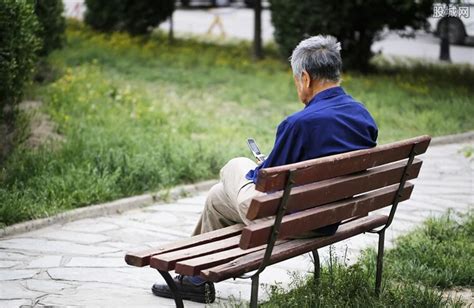 养老退休金差距较大的原因有哪些？